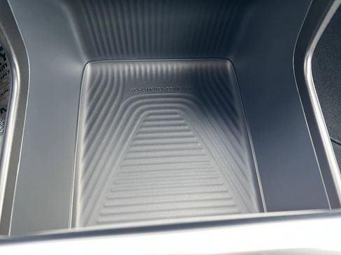 New 2026 Ford Expedition Max Active image 36