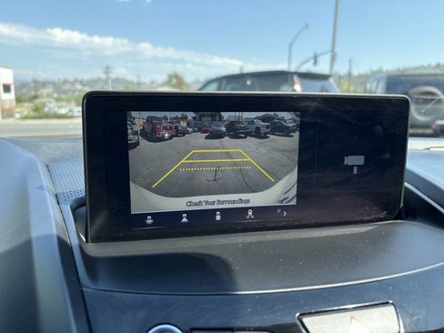 Used 2019 Acura RDX A-Spec image 27