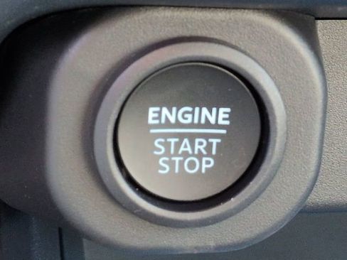 New 2026 Ford Maverick XLT image 31