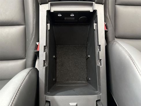 Used 2025 MAZDA MAZDA3 s image 34