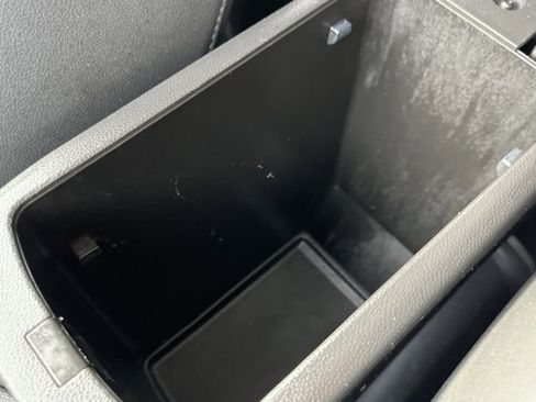 Used 2022 Buick Encore GX Select w/ Advanced Technology Package image 27