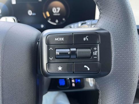 New 2026 Hyundai Palisade XRT Pro AWD/4WD image 22
