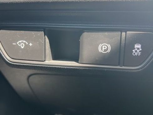Used 2025 Kia K4 FWD image 20