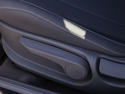 New 2026 Hyundai Elantra Sport image 27