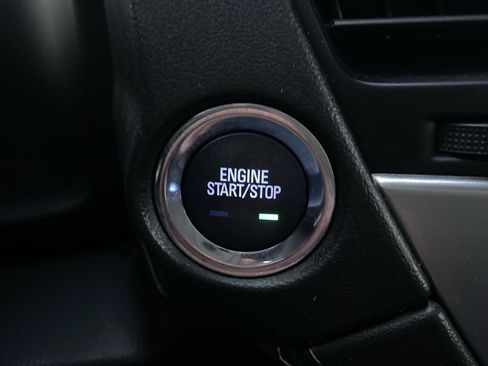 Certified 2019 Chevrolet Tahoe LT w/ LT Signature Package image 9