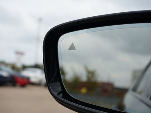 Used 2017 BMW 530i image 27