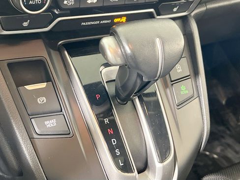 Used 2022 Honda CR-V Touring image 17