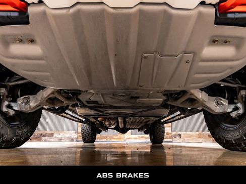 Used 2024 Ford F150 Raptor w/ Equipment Group 803A Raptor R AWD/4WD image 14