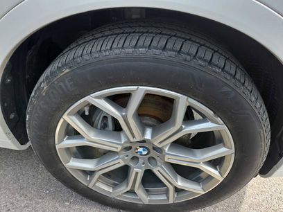 Used 2020 BMW X7 xDrive40i w/ Premium Package