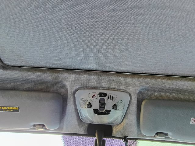 Used 2002 Mercedes-Benz G 500 image 45