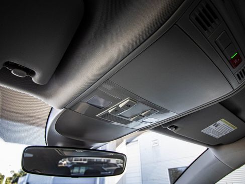 New 2026 Volkswagen Taos S image 40