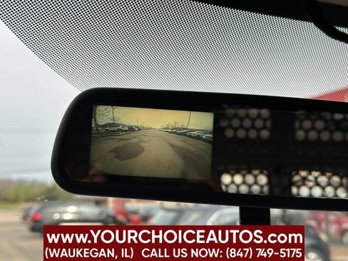 Used 2017 Chevrolet Express 2500 Extended RWD image 27