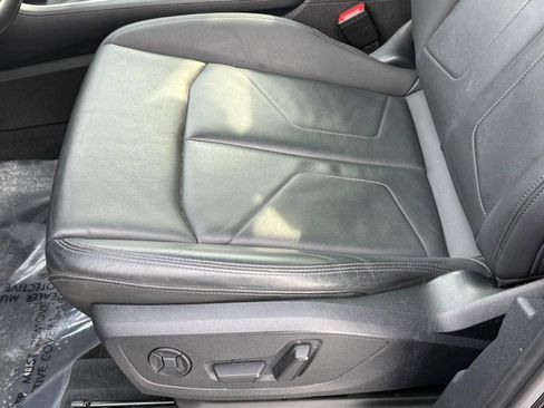 Used 2022 Audi Q3 2.0T Premium image 23