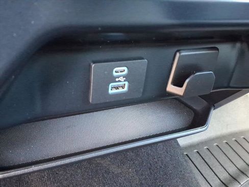 Used 2023 Ford F150 XLT w/ Equipment Group 301A Mid image 27