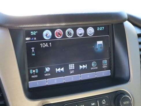 Used 2019 GMC Yukon XL Denali w/ Open Road Package image 26