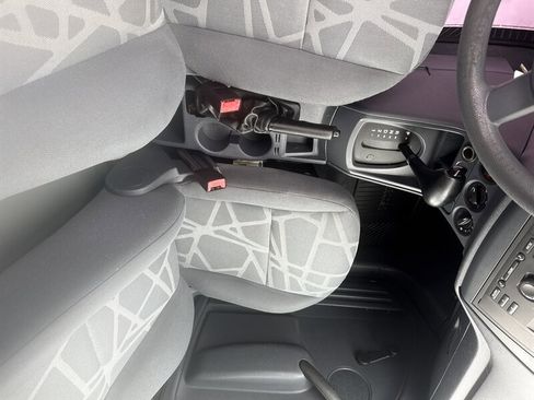 Used 2012 Ford Transit Connect XL image 29