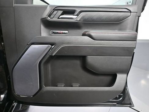 Used 2022 GMC Sierra 1500 AT4X AWD/4WD image 54