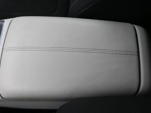 Used 2024 Hyundai Tucson SEL image 40