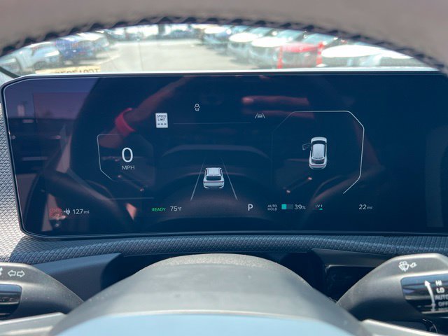 New 2026 Kia EV6 GT-Line AWD/4WD image 16