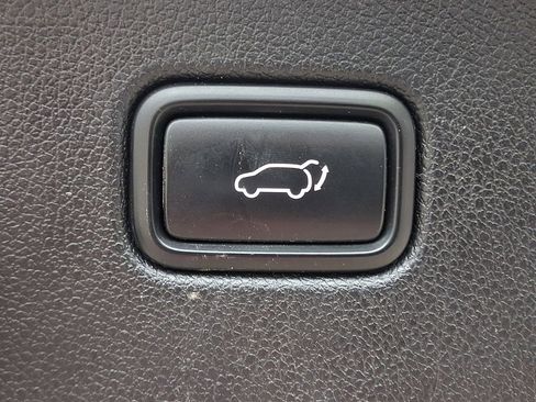 Used 2019 Kia Sorento EX AWD/4WD image 30