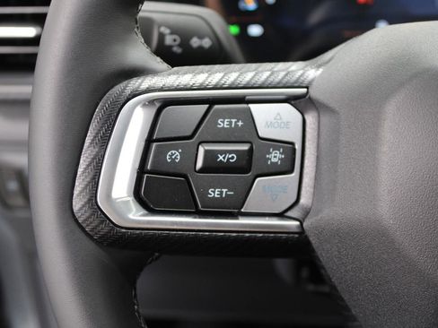 New 2026 Ford Mustang Coupe image 28