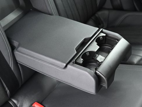 Used 2019 Audi A6 3.0T Premium Plus w/ Premium Plus Package image 40