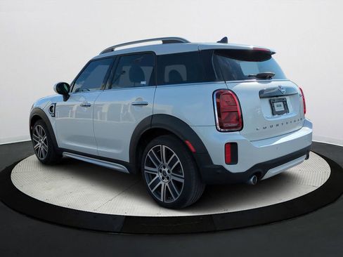 Used 2024 MINI Cooper Countryman S image 6