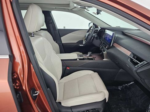 Used 2023 Lexus RX 350 FWD image 10