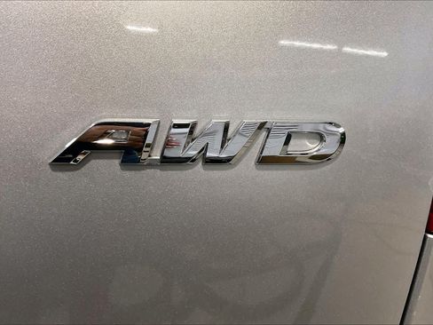 Used 2014 Honda CR-V EX-L image 10