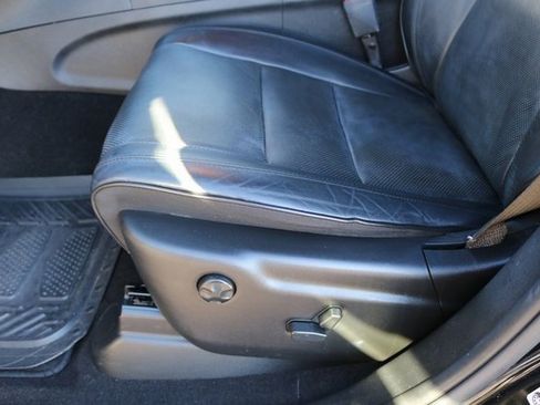 Used 2021 Jeep Grand Cherokee High Altitude image 13