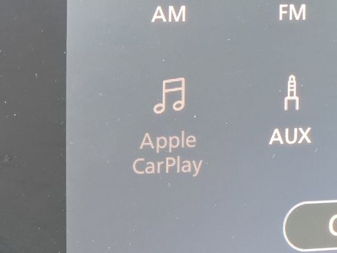 Used 2023 Nissan Altima 2.5 SV image 3