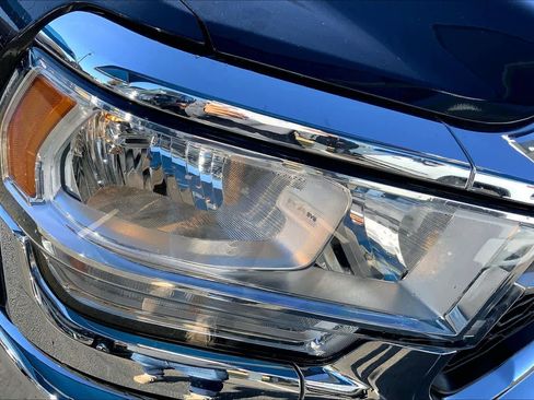 Used 2020 RAM 3500 Tradesman image 25