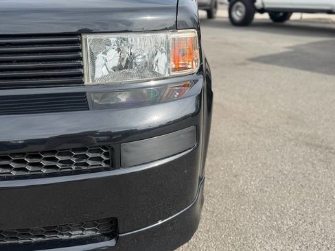 Used 2006 Scion xB image 63