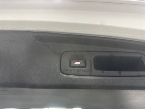 Used 2023 Honda CR-V Sport Touring image 21