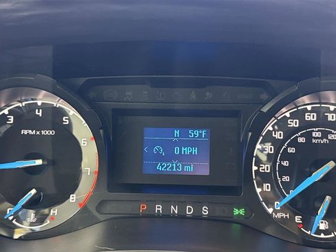 Used 2021 Ford Ranger XL w/ Equipment Group 101A High image 28