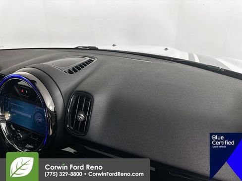 Used 2024 MINI Cooper Countryman S AWD/4WD image 31