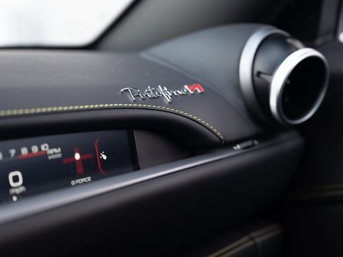 Used 2023 Ferrari Portofino M RWD image 56