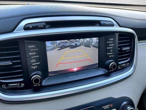 Used 2019 Kia Sorento LX w/ Option Group 020 image 20