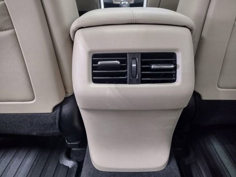 Used 2014 Honda Accord EX-L image 34