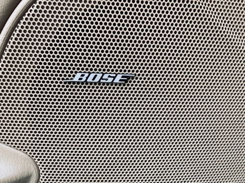 Used 2000 MAZDA MX-5 Miata LS image 31