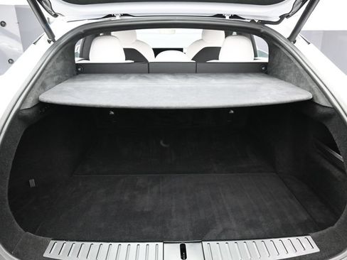 Used 2023 Tesla Model S AWD/4WD image 14