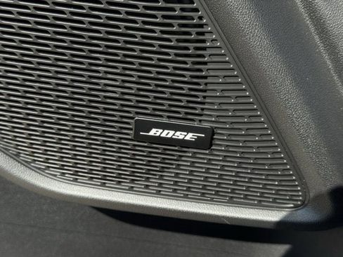 New 2026 Chevrolet Silverado EV Trail Boss w/ Plus Package image 19