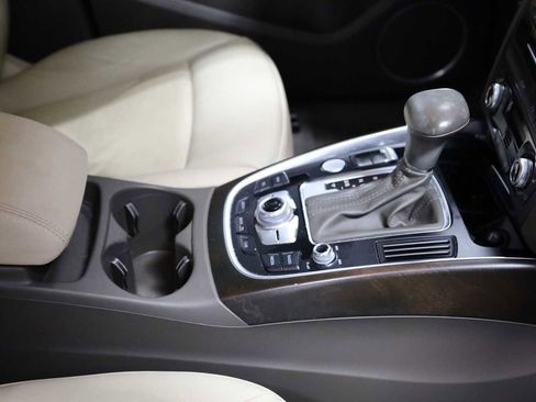 Used 2017 Audi Q5 3.0T Premium Plus image 20