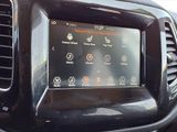 Certified 2019 Jeep Compass Altitude image 3