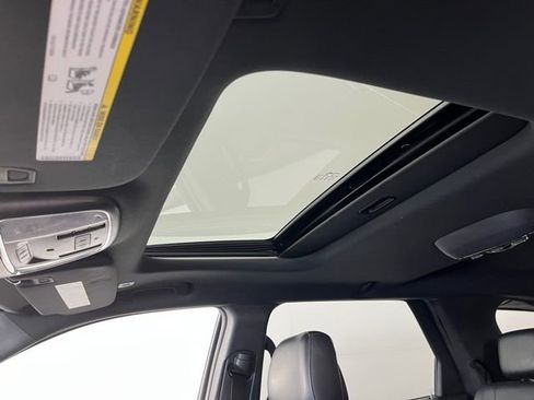 Used 2018 Dodge Durango GT w/ Premium Group image 18