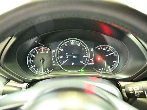 Used 2019 MAZDA CX-5 Grand Touring Reserve image 36