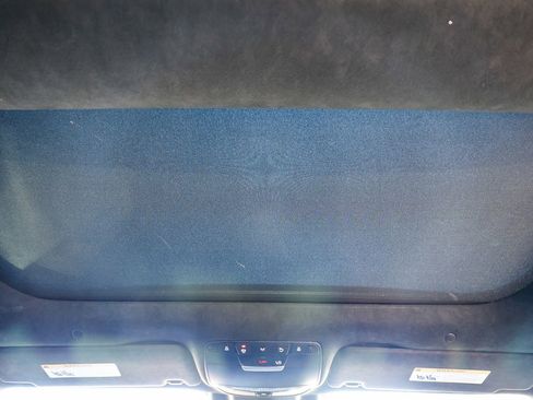 Certified 2024 Mercedes-Benz AMG GT 63 image 16