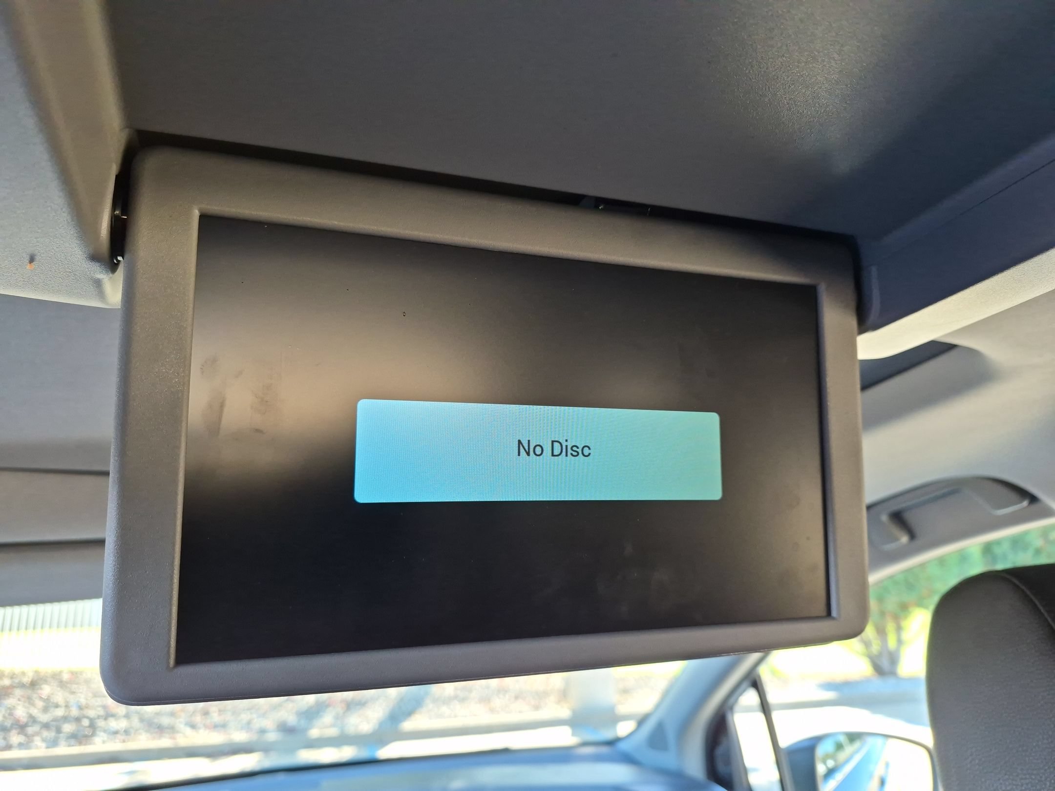 Used 2020 Honda Odyssey EX-L image 28