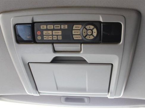 Used 2017 Honda Pilot Elite image 30