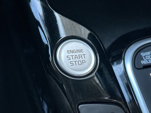 Used 2023 Kia Soul EX image 23